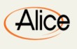 alice-tv-logo