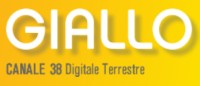 logo giallo tv