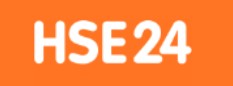 logo hse24