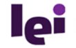 lei-tv-logo