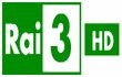 rai-3-hd-logo