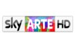 sky-arte-logo