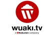 wuaki-tv-logo