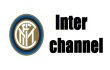 inter-channel