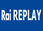 logo rai replay