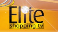 logo elite shopping tv